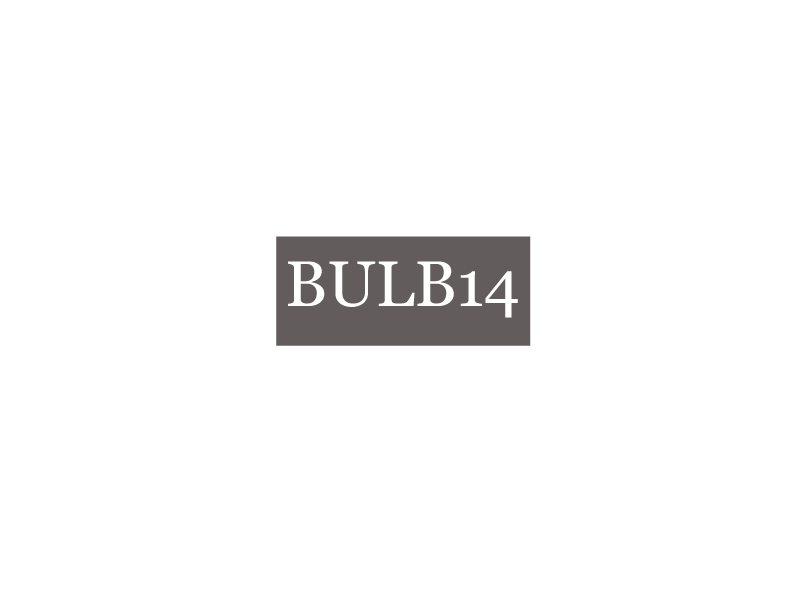 Bulb14